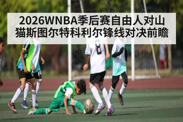 2026WNBA季后赛自由人对山猫斯图尔特科利尔锋线对决前瞻