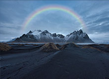 u8官方网站-中国男篮公布21人集训名单，后卫竞争激烈，四号位有 新人