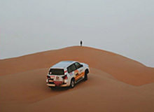 u8娱乐-有求必应，拜合拉木、李昊签名从队头签到了队尾