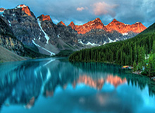 u8娱乐-有求必应，拜合拉木、李昊签名从队头签到了队尾