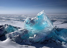 u8娱乐-有求必应，拜合拉木、李昊签名从队头签到了队尾