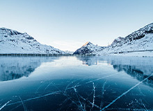 u8官网.u8登录-中国电信永州分公司：以“永冲锋”精神护航CMG群众足球邀请赛