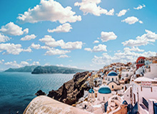 u8官方网站-中国男篮公布21人集训名单，后卫竞争激烈，四号位有 新人