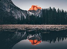 u8官网.u8登录-中国电信永州分公司：以“永冲锋”精神护航CMG群众足球邀请赛