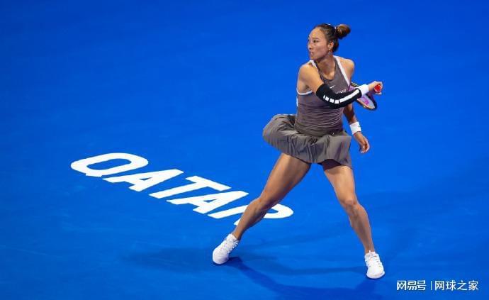 u8国际-王雅繁退赛，中国金花连退三人！