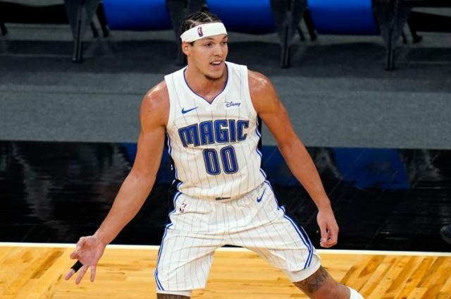 u8官网.u8登录-【流言汇总】戈登离队倒计时 老鹰绿军酝酿大交易