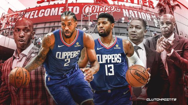 1623761720526068628.jpg clippers.jpg